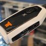 Tritton 720 Inline Audio Control Cable Adapter (Used) Image 6