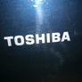 Toshiba laptop Image 2