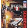 Transformers Wheeljack Image 3