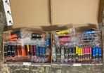 Canon Printer Ink
