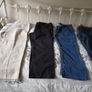 Women's Clothes Bundle Image 3