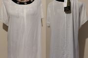 Koko Top, New With Tags