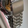 Seiko Mens Presage Frozen Cocktail Watch Limited Edition Image 8