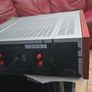 Power amplifaer onkyo m5030 Image 6