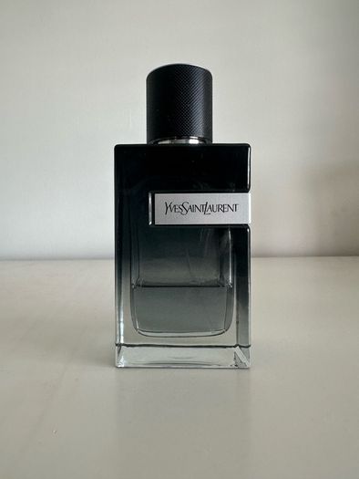 Niche, Designer and Middle Eastern Decants/Samples