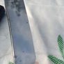 Rare James Barber and Carlton Cut Throat Razors Image 8
