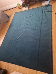 upholstery