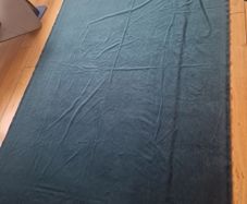 upholstery