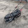 lawnmower Image 5
