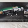 Lego Luke Skywalker's Lightsbaer - 40730, New, MIB Image 2