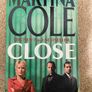 Martina Cole books Image 3