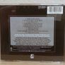 Eagles The Long Run CD Album Image 2