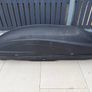 Roof box G3 Spark Image 2