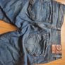 Salsa Jeans Image 6