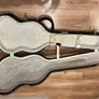 Gibson SG Guitar case Image 2