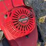 Honda grassmower engine Image 5