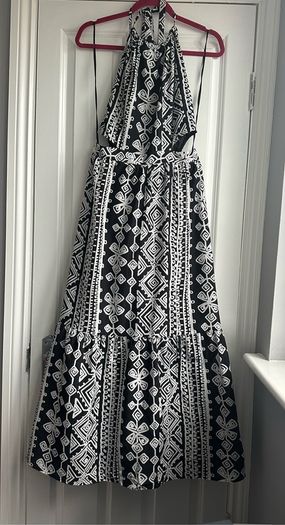 Marella dress - sz 12