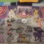 vtech Image 5