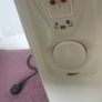 Electric Heater Image 5