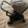 Maxi cozi Pram Image 3