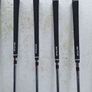 Golf clubs  full set and bag Image 7