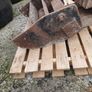 same deutz weights Image 4