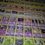 Pokemon cards Image 2