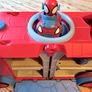 Spiderman Image 8
