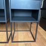 Set of Vikhammer Side Tables Image 2
