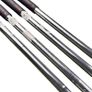 Nike VR-S Irons / 7-Pw / Uniflex Image 7