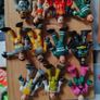Imaginext bundle Image 8