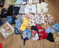 baby boys clothing 18 to 24 months
