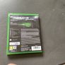 EA Sports FC25 Xbox Series X and Xbox Series One Image 4