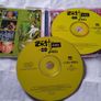 2000 Brit Awards 2Cd Image 3