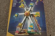 lego 40758