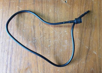 Fuel Pipe (Alfa Romeo 145/146)