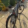 ebike Image 3