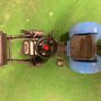 Pedal Loader Image 2