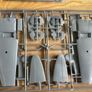 Tamiya Image 6