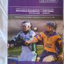 All-Ireland Club Hurling Programmes X 6 Image 2