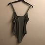 Bodysuit (size 10-12) Image 3