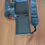 Canon 700d Camera and Rode Video Pro Mic Kit Image 4