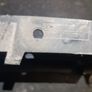 BMW E39 5 Series 99-03 523 525 528 530 Bumper Grill Image 2