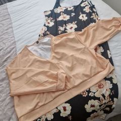ladies dress