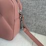New Authentic Calvin Klein bag Image 2