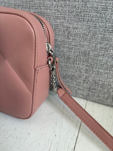 New Authentic Calvin Klein bag