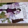 Coraline Image 2