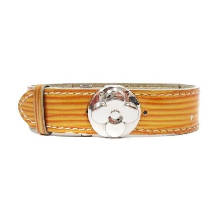 Louis Vuitton Bracelet