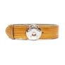 Louis Vuitton Bracelet Image 6