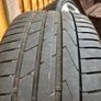 Audi Torsio Alloys Image 5
